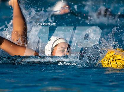 Thumbnail 1 in Monrovia @ Foothill Tech photogallery.