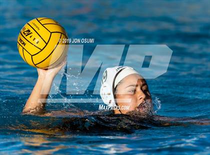 Thumbnail 2 in Monrovia @ Foothill Tech photogallery.