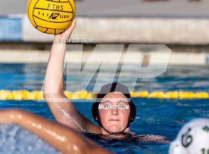 Thumbnail 3 in Monrovia @ Foothill Tech photogallery.