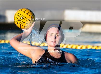 Thumbnail 2 in Monrovia @ Foothill Tech photogallery.