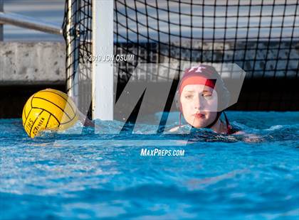 Thumbnail 2 in Monrovia @ Foothill Tech photogallery.