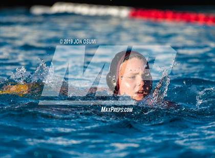 Thumbnail 3 in Monrovia @ Foothill Tech photogallery.