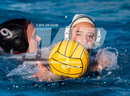 Thumbnail 2 in Monrovia @ Foothill Tech photogallery.