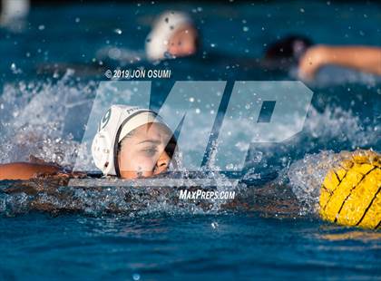Thumbnail 3 in Monrovia @ Foothill Tech photogallery.