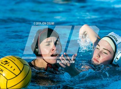 Thumbnail 3 in Monrovia @ Foothill Tech photogallery.