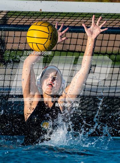 Thumbnail 1 in Monrovia @ Foothill Tech photogallery.