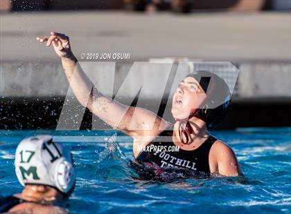Thumbnail 3 in Monrovia @ Foothill Tech photogallery.
