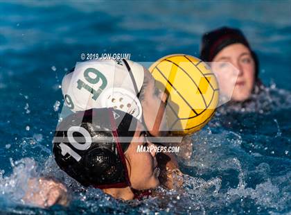 Thumbnail 1 in Monrovia @ Foothill Tech photogallery.