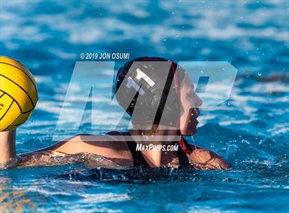 Thumbnail 1 in Monrovia @ Foothill Tech photogallery.