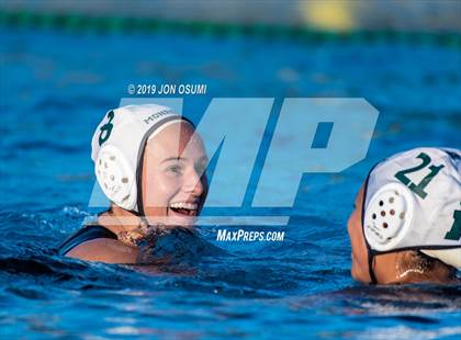 Thumbnail 1 in Monrovia @ Foothill Tech photogallery.