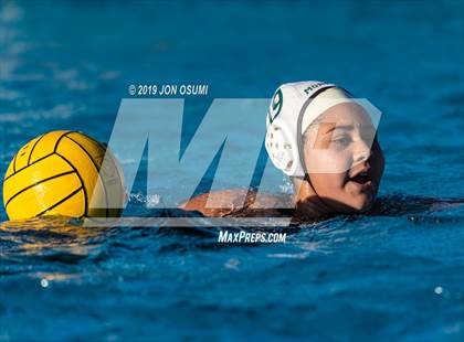Thumbnail 1 in Monrovia @ Foothill Tech photogallery.