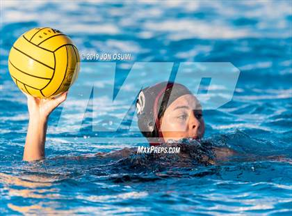 Thumbnail 3 in Monrovia @ Foothill Tech photogallery.