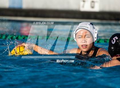 Thumbnail 3 in Monrovia @ Foothill Tech photogallery.