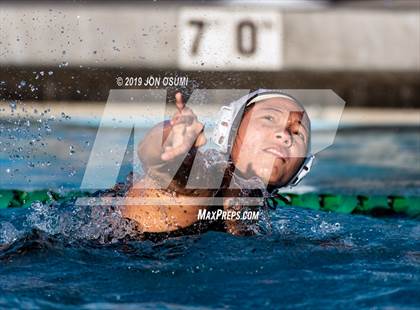 Thumbnail 2 in Monrovia @ Foothill Tech photogallery.