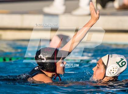 Thumbnail 1 in Monrovia @ Foothill Tech photogallery.