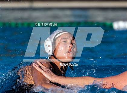 Thumbnail 3 in Monrovia @ Foothill Tech photogallery.