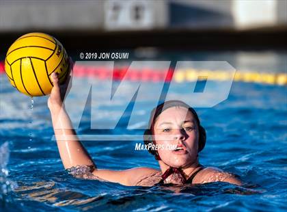 Thumbnail 2 in Monrovia @ Foothill Tech photogallery.
