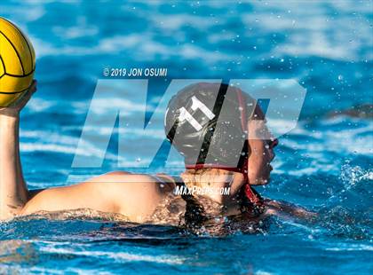 Thumbnail 3 in Monrovia @ Foothill Tech photogallery.