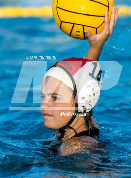 Thumbnail 3 in Monrovia @ Foothill Tech photogallery.