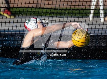 Thumbnail 2 in Monrovia @ Foothill Tech photogallery.