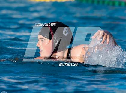 Thumbnail 1 in Monrovia @ Foothill Tech photogallery.
