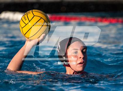 Thumbnail 3 in Monrovia @ Foothill Tech photogallery.