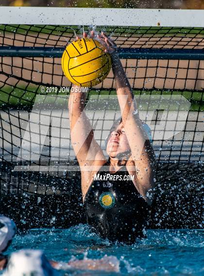Thumbnail 3 in Monrovia @ Foothill Tech photogallery.