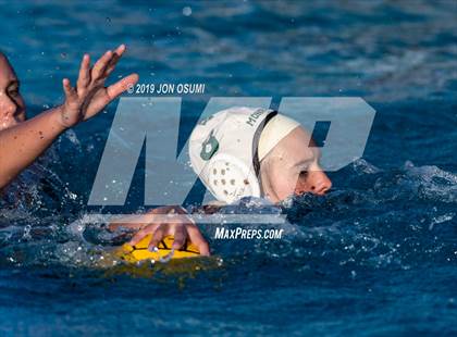 Thumbnail 1 in Monrovia @ Foothill Tech photogallery.