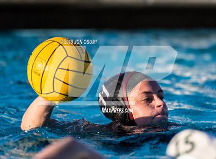 Thumbnail 3 in Monrovia @ Foothill Tech photogallery.