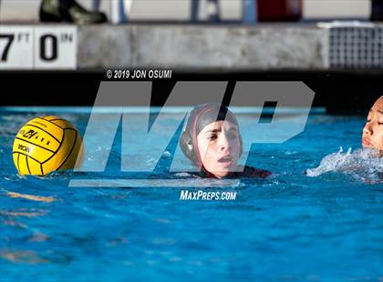 Thumbnail 1 in Monrovia @ Foothill Tech photogallery.