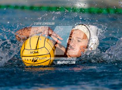 Thumbnail 2 in Monrovia @ Foothill Tech photogallery.