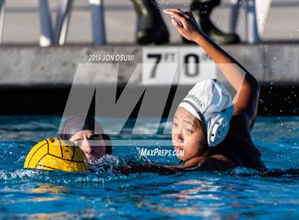 Thumbnail 3 in Monrovia @ Foothill Tech photogallery.