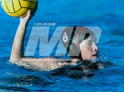Thumbnail 3 in Monrovia @ Foothill Tech photogallery.