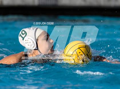 Thumbnail 3 in Monrovia @ Foothill Tech photogallery.
