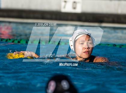 Thumbnail 1 in Monrovia @ Foothill Tech photogallery.