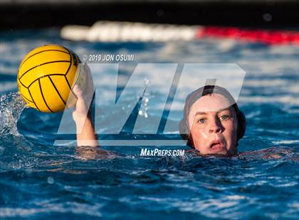 Thumbnail 2 in Monrovia @ Foothill Tech photogallery.