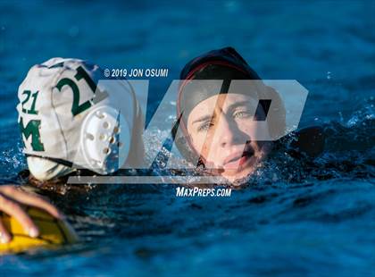 Thumbnail 2 in Monrovia @ Foothill Tech photogallery.