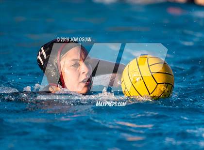 Thumbnail 1 in Monrovia @ Foothill Tech photogallery.