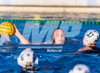 Thumbnail 1 in Monrovia @ Foothill Tech photogallery.