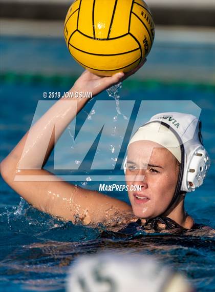 Thumbnail 3 in Monrovia @ Foothill Tech photogallery.