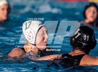 Thumbnail 3 in Monrovia @ Foothill Tech photogallery.