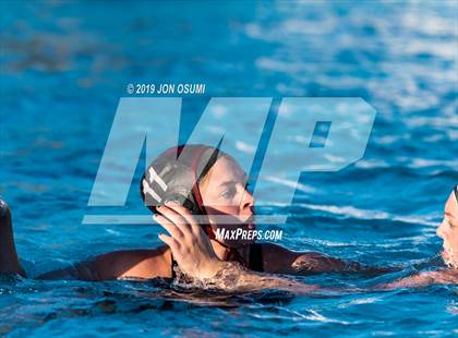 Thumbnail 3 in Monrovia @ Foothill Tech photogallery.