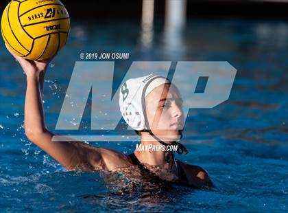 Thumbnail 2 in Monrovia @ Foothill Tech photogallery.