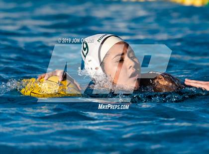 Thumbnail 2 in Monrovia @ Foothill Tech photogallery.