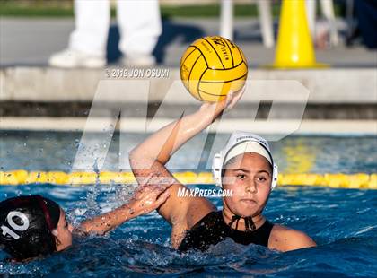 Thumbnail 3 in Monrovia @ Foothill Tech photogallery.