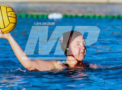 Thumbnail 1 in Monrovia @ Foothill Tech photogallery.
