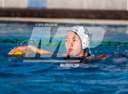 Thumbnail 1 in Monrovia @ Foothill Tech photogallery.