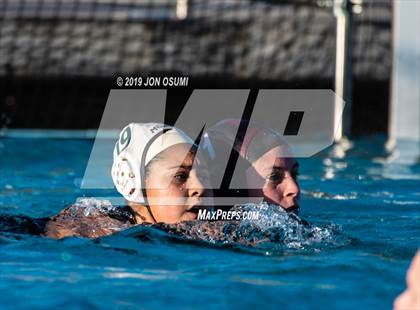 Thumbnail 1 in Monrovia @ Foothill Tech photogallery.