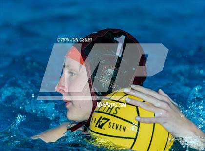 Thumbnail 3 in Monrovia @ Foothill Tech photogallery.