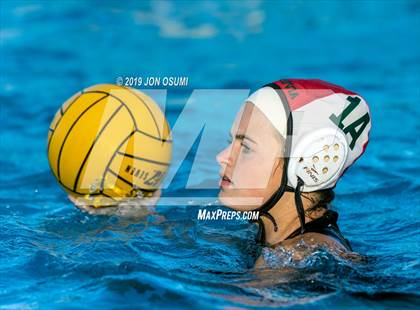 Thumbnail 1 in Monrovia @ Foothill Tech photogallery.